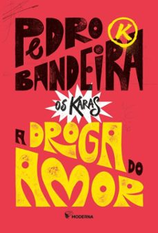 -pedro bandeira-9788552735434
