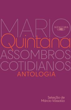 assombros cotidianos (ebook)-9788556522634