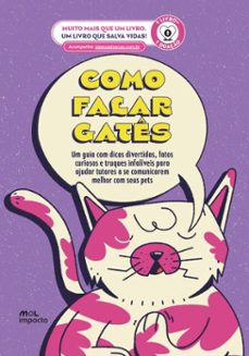 como falar gates (ebook)-9788566566734