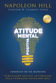 atitude mental positiva (ebook)-9788568014134