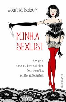 minha sexlist (ebook)-joanna bolouri-9788568432334