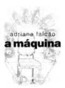 -adriana falcao-9788573022834