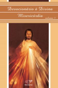 devocionario a divina misericordia (ebook)-9788576777434