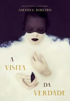 a visita da verdade (ebook)-amadeu ribeiro-9788577224234