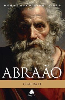 abrao (ebook)-lopes hernandes dias-9788577425334