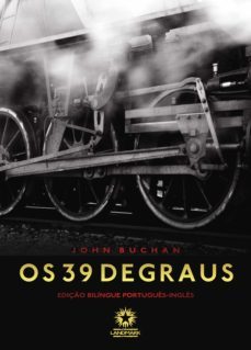 os 39 degraus: the thirty-nine steps (ebook)-9788580700534