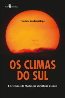 -francisco de assis mendonça-9788581488134