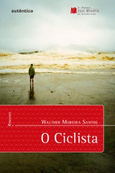-walther moreira santos-9788582179734