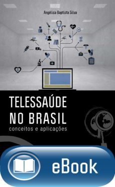 -angelica batista silva-9788584000234