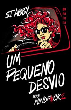 um pequeno desvio (ebook)-s. t. abby-9788584395934