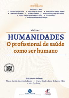 -eduardo juan troster-9788585162634