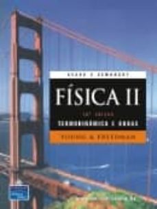 fisica vol ii. 10 ed-rob young-9788588639034
