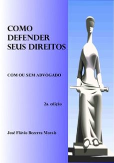 -josé flávio bezerra morais-9788590728634