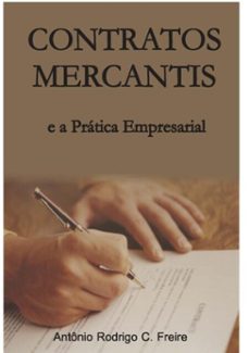 -antonio rodrigo c freire-9788591267934