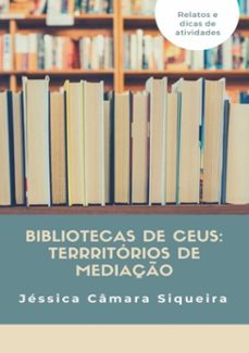 glossario de ciencia da informaço e comunicaço (ebook)-câmara siqueira jéssica-9788591572434