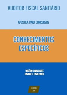 -davner firmino cavalcante-9788592136734