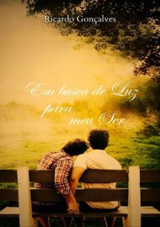 -ricardo gonçalves-9788592337834