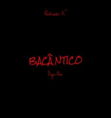 bacantico (ebook)-diego rbor-9788592411534