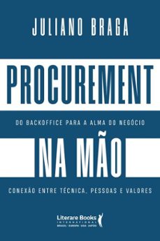 procurement na mo (ebook)-juliano braga-9788594554734