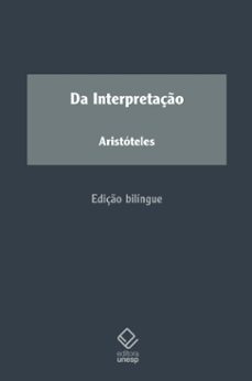 da interpretaço (ebook)-9788595460034