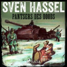 -sven hassel-9788711965634