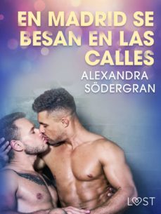 -alexandra sodergran-9788726273434