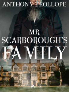 mr. scarborough's family (ebook)-anthony trollope-9788726804034
