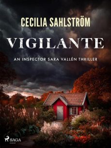 -cecilia sahlström-9788727347134
