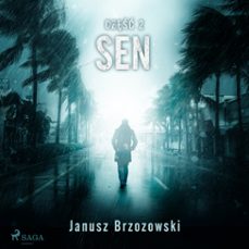 sen-janusz brzozowski-9788728307434