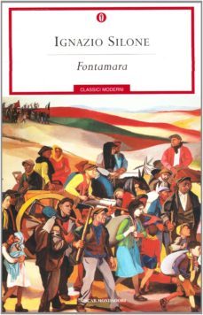 fontamara-9788804319634