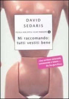 mi raccomando-9788804564034