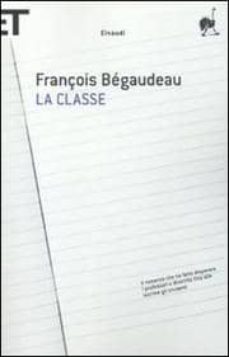 la classe-9788806203634