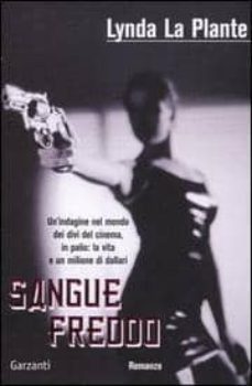 sangue freddo-9788811678434