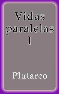 vidas paralelas i (ebook)-9788822844934