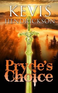 pryde's choice (ebook)-9788822893734
