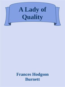 -frances hodgson burnett-frances hodgson burnett-frances hodgson burnett-9788826042534