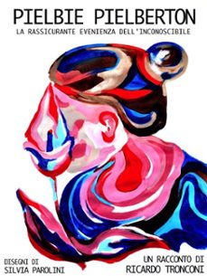 pielbie pielberton (ebook)-9788826058634