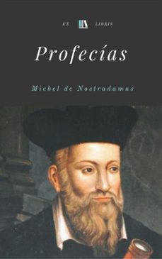 profecias (ebook)-9788826070834