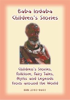 an introduction to baba indaba (ebook)-9788826076034