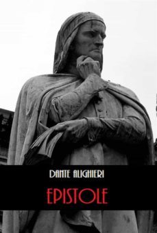 epistole (ebook)-dante alighieri-9788826467634