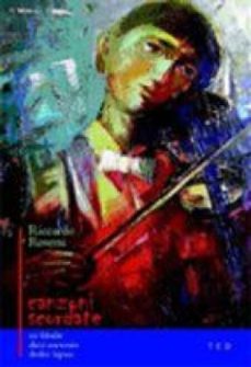 canzoni scordate (ebook)-9788826485034