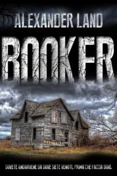booker (ebook)-9788827513934