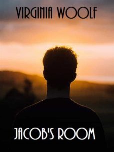jacob's room (ebook)-virginia woolf-9788827564134