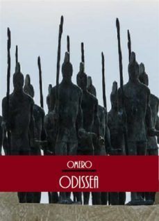 odissea (ebook)-9788827596234