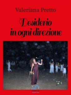 desiderio in ogni direzione (ebook)-9788835383734
