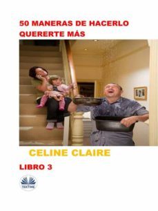 50 maneras de hacerlo quererte mas (ebook)-9788835440734
