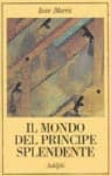 il mondo del principe splendente. vita di corte nell antico giapp one-9788845905834