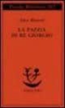 la pazzia di re giorgio-alan bennet-9788845911934