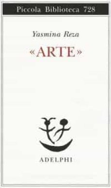 arte (italiano)-9788845933134