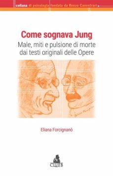 come sognava jung (ebook)-9788849140934